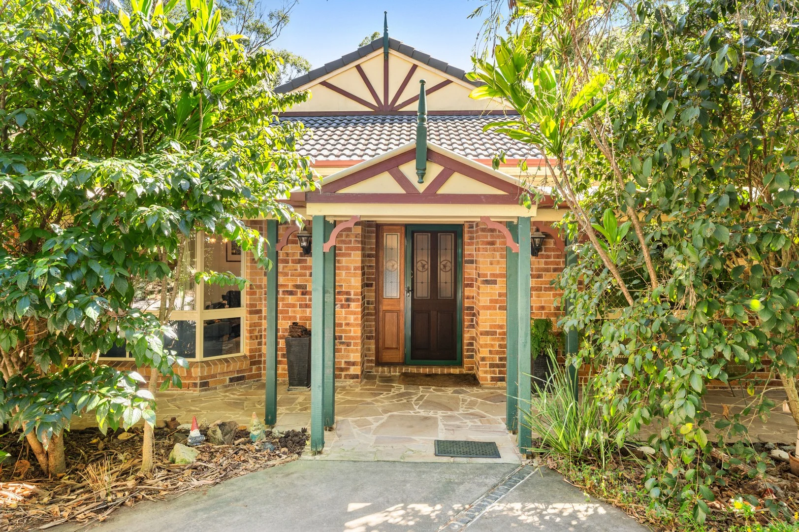 127 Fleming Road, Hemmant QLD 4174