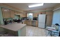 Additional image 16 of 10 Beacon Ct, Holmdel, NJ, 07733