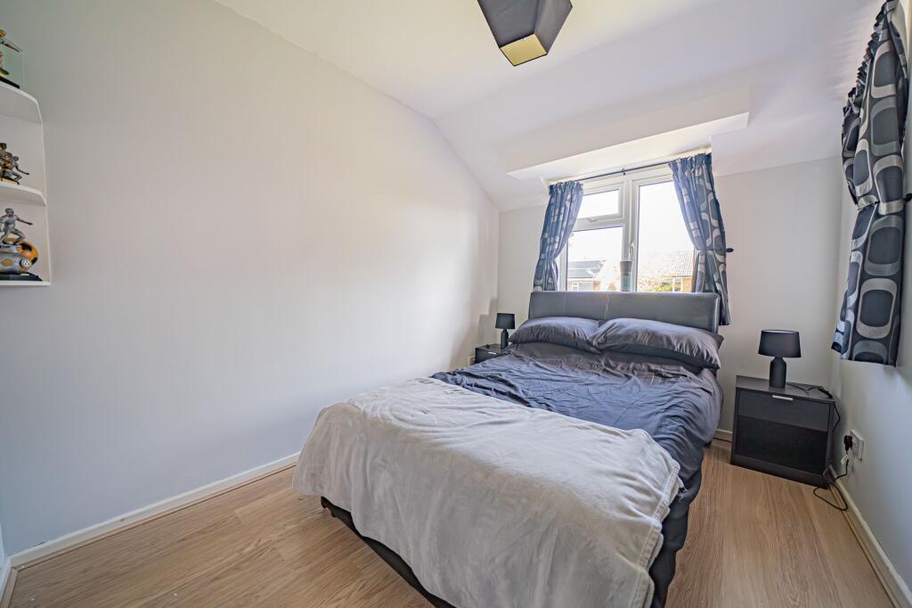 Additional image 22 of Whitefields Crescent, Solihull, B91