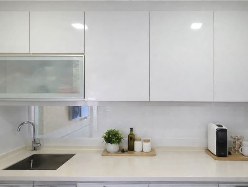 81 Yishun Avenue 11 photo 5