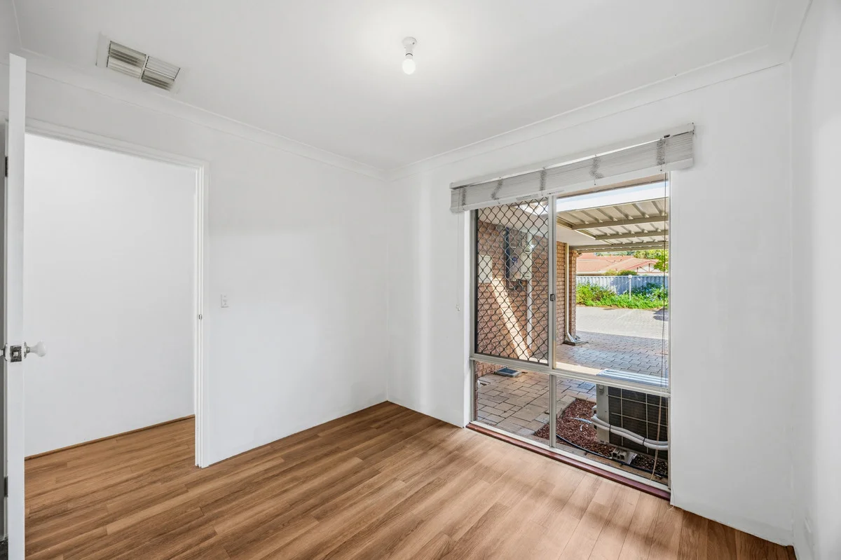 Additional image 17 of 21/8 Merope Close, Rockingham WA 6168