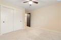 Additional image 25 of 1708 W 31st Ave, Kennewick, WA, 99337
