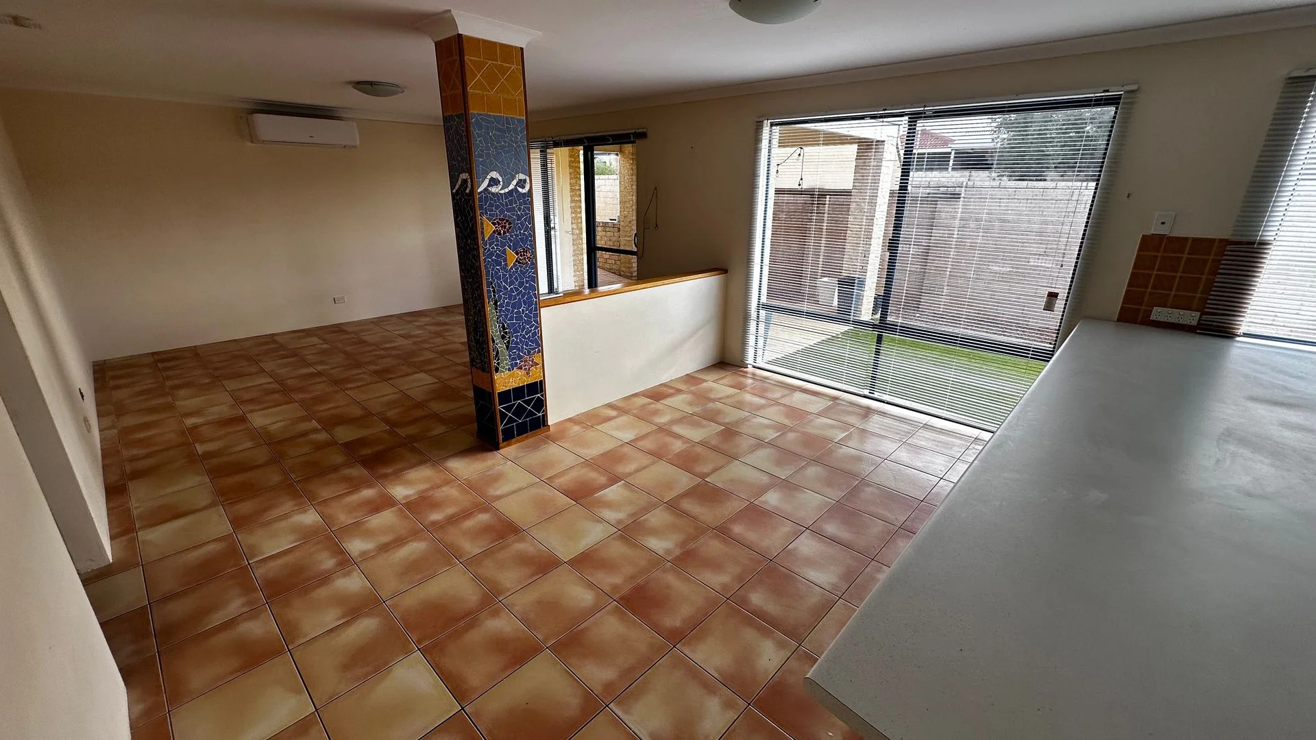 Additional image 4 of 20 Mulgrave Loop, Mindarie WA 6030
