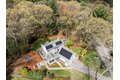 Additional image 2 of 32 Sherborne Cir, Ashland, MA, 01721