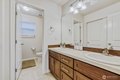 Additional image 24 of 3008 47th St SE, Everett, WA, 98203