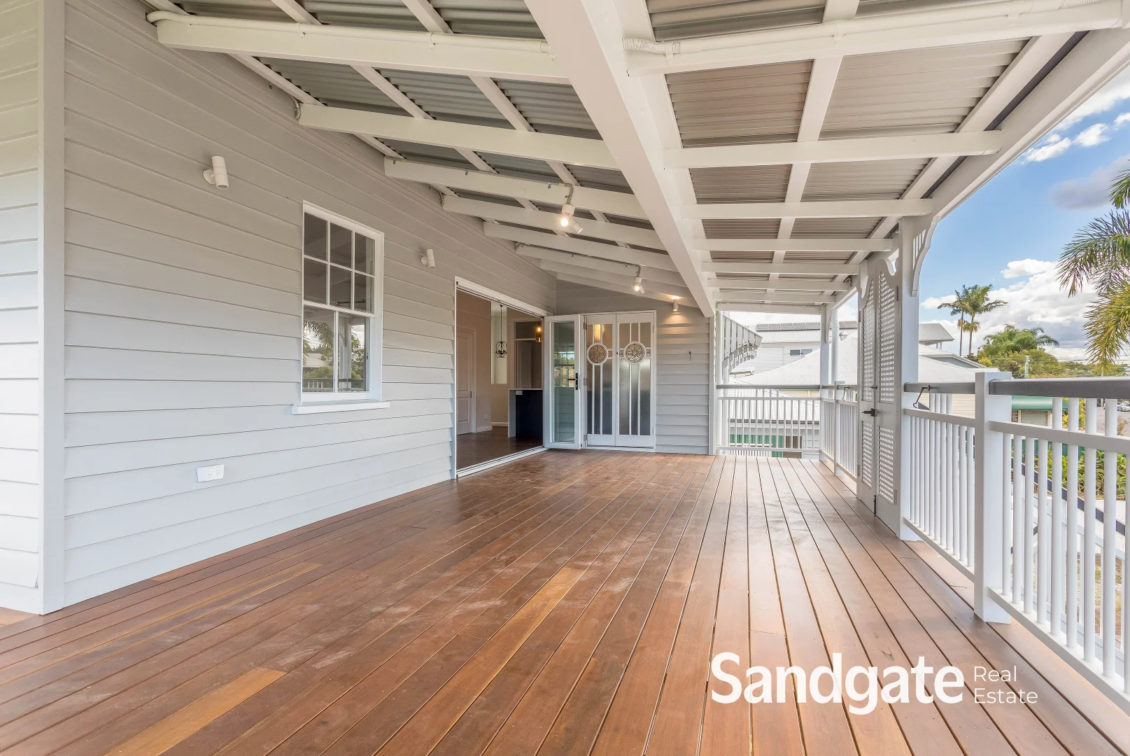 Additional image 4 of 41 Palm Avenue, Sandgate QLD 4017