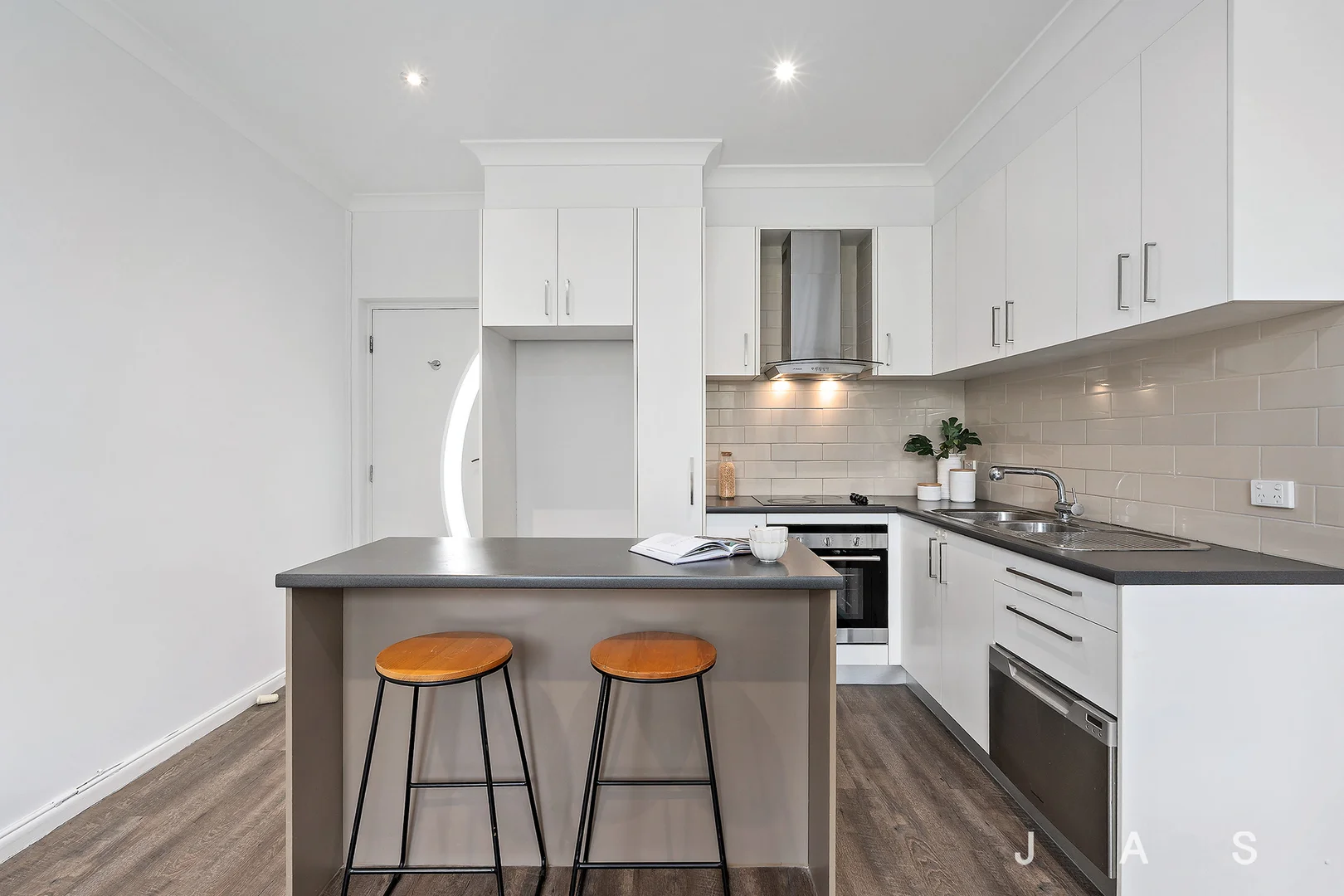 Additional image 2 of 14/294 Nicholson Street, Seddon VIC 3011