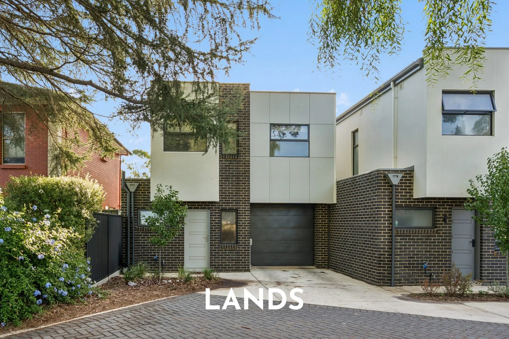 20A Ambrose Avenue, Campbelltown SA 5074