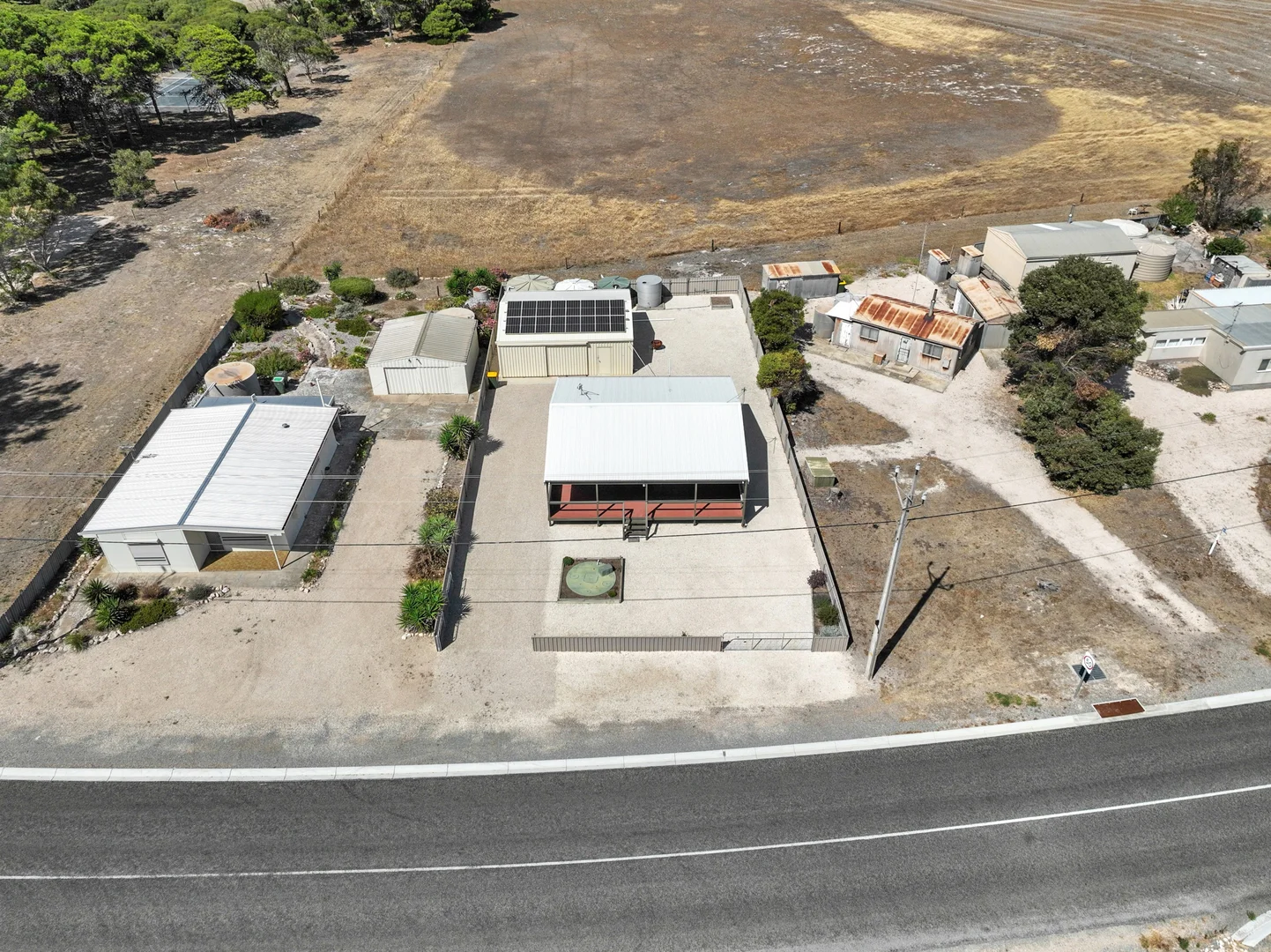 Additional image 31 of 177 North Coast Road, Point Turton SA 5575