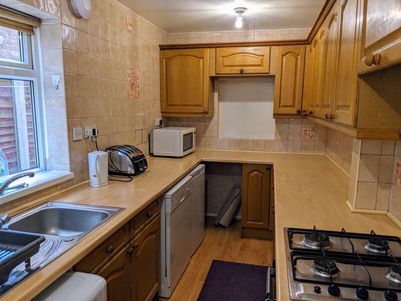 Additional image 7 of Frederick Road, Selly Oak, Birmingham, B29 6NX