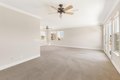 Additional image 40 of 3073 Corsica Dr, El Dorado Hills, CA, 95762