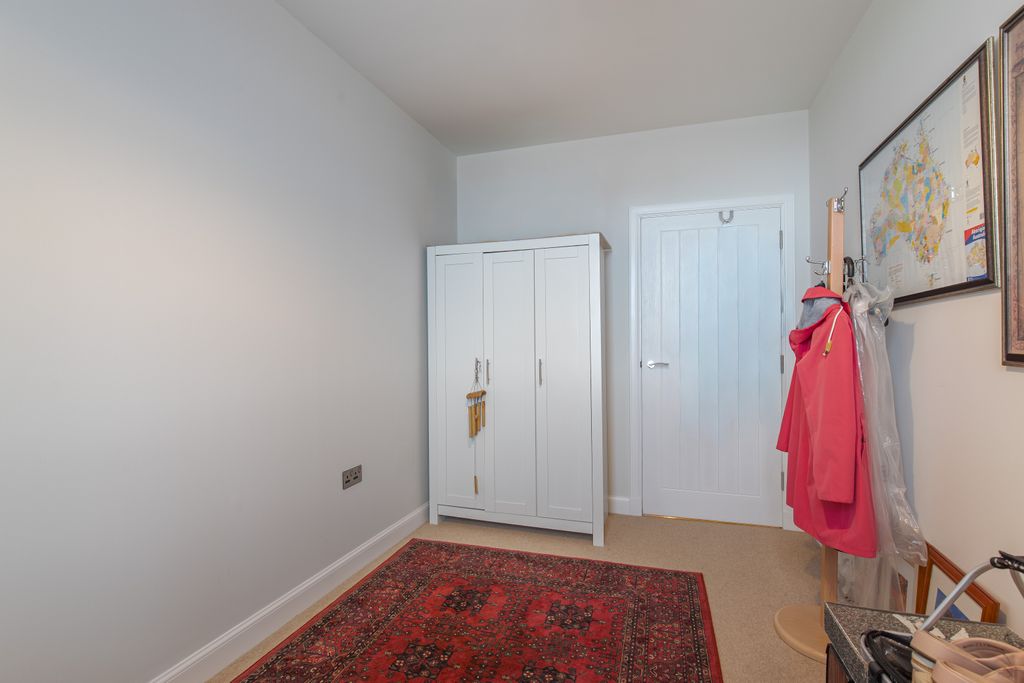 Additional image 13 of 2 bed flat for saleLandale Court, Chapelton, Stonehaven AB39
