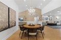 Additional image 4 of 22418 Founders Dr, Calabasas, CA, 91302