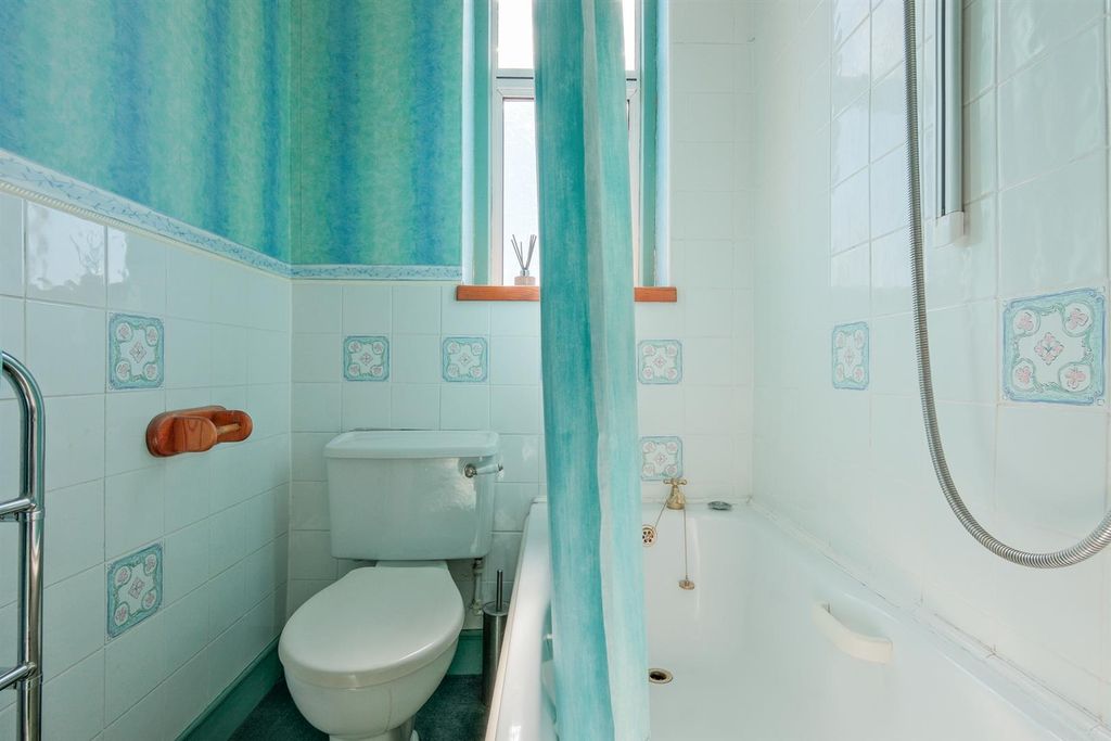 Additional image 17 of 3 bed flat for saleClyde Street, Carluke ML8