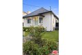 Additional image 4 of 16421 Halldale Ave, Gardena, CA, 90247