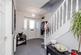 Additional image 10 of The Lairage, Ponteland, Newcastle Upon Tyne
