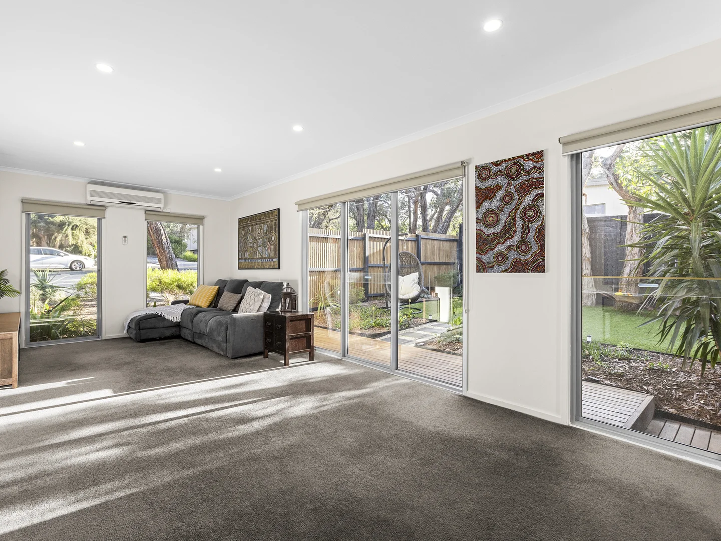 Additional image 7 of 47 Fraser Avenue, Anglesea VIC 3230