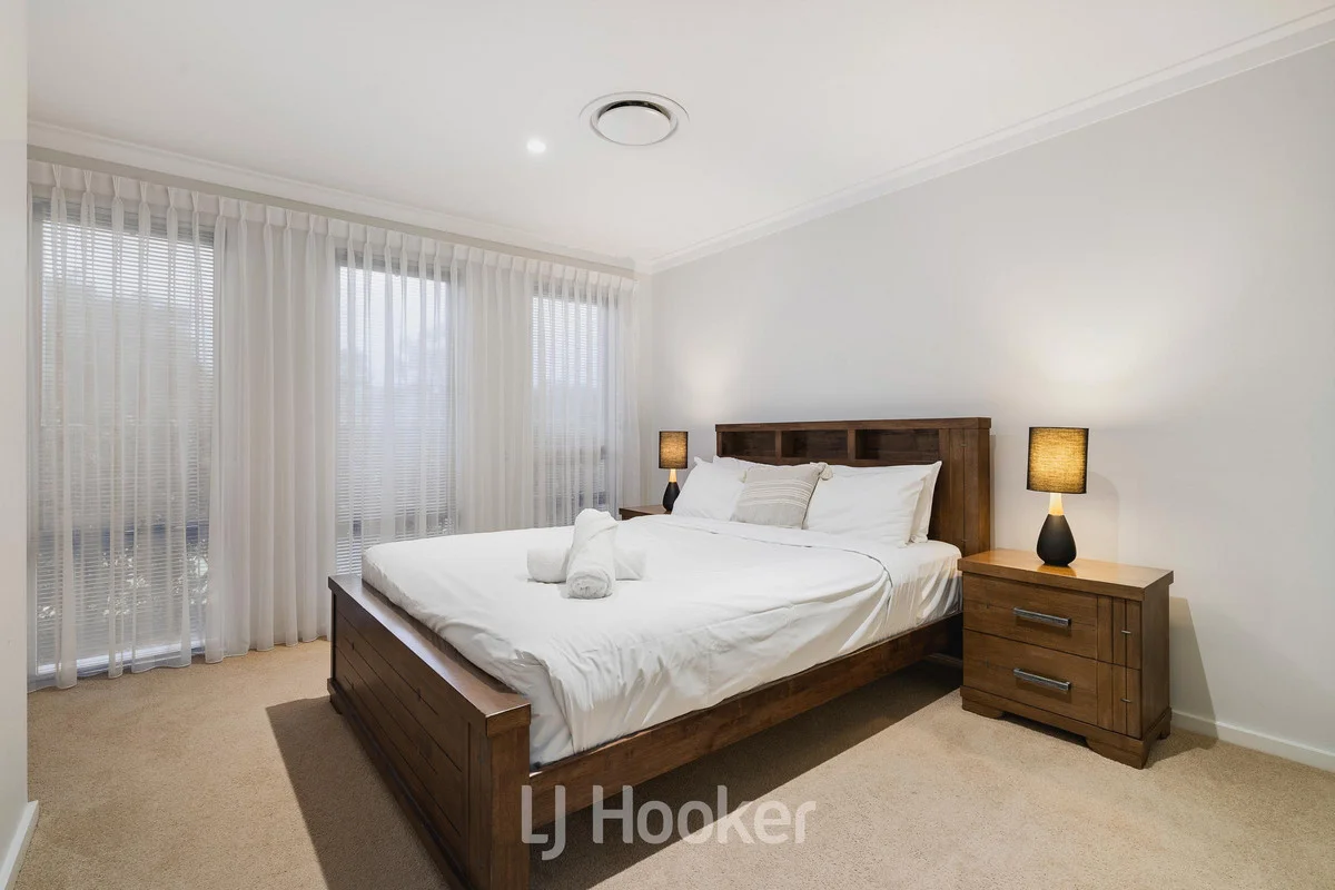 Additional image 21 of 10 Aldercress Approach, Dunsborough WA 6281
