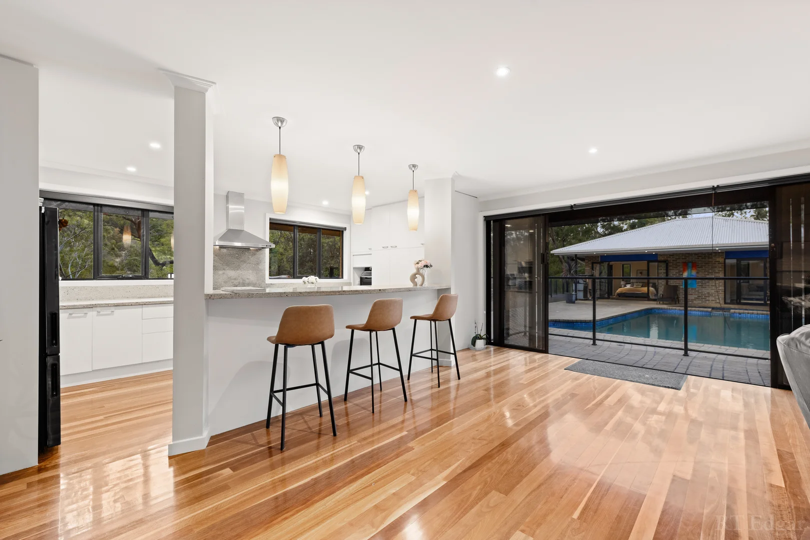 Additional image 8 of 1 Utrecht Court, Donvale VIC 3111