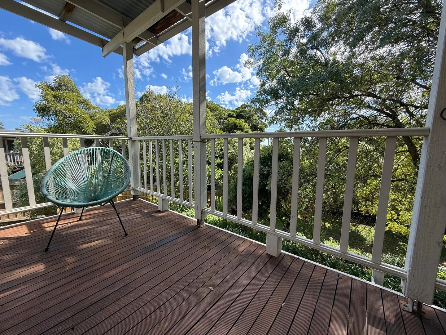 Additional image 4 of 103 Cinerama Crescent, McCrae VIC 3938