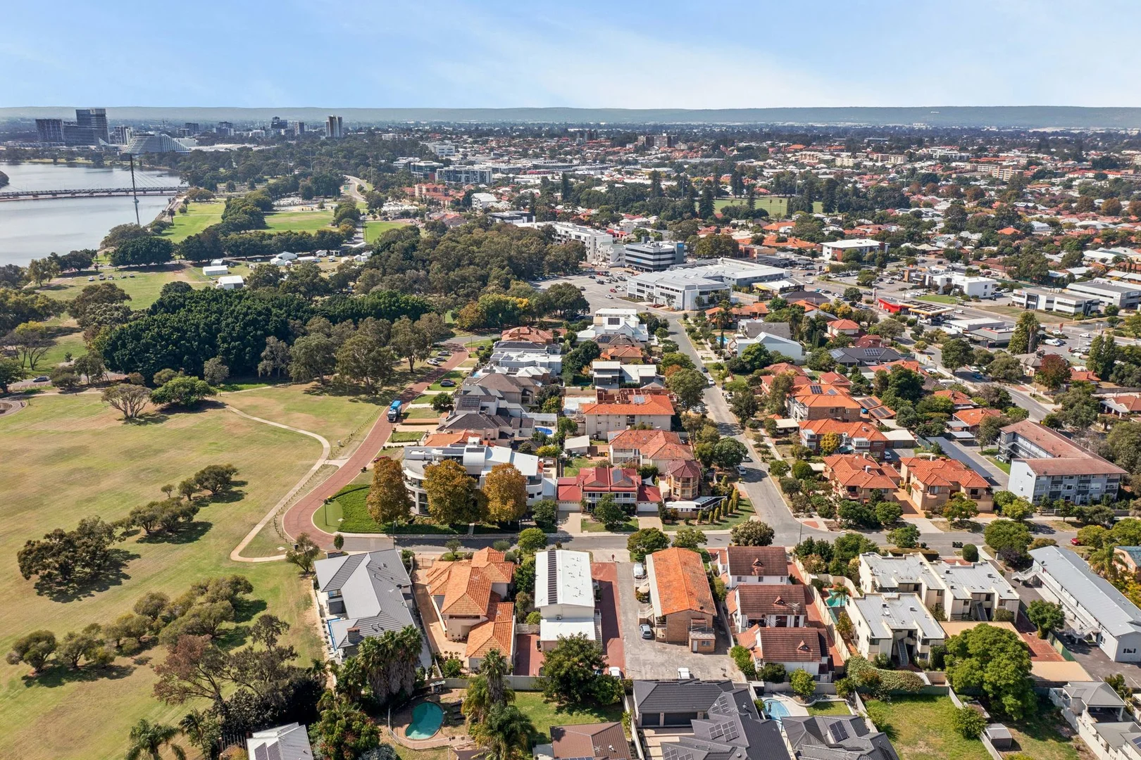 Additional image 10 of 12 Heppingstone Street, South Perth WA 6151