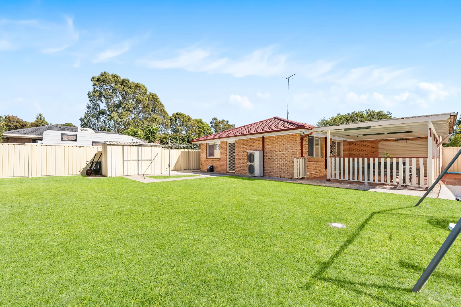 Additional image 13 of 3 Cass Court, Currans Hill NSW 2567