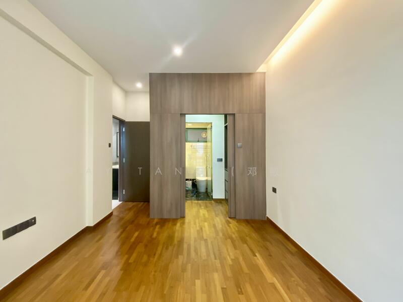 29A Hillview Avenue photo 4