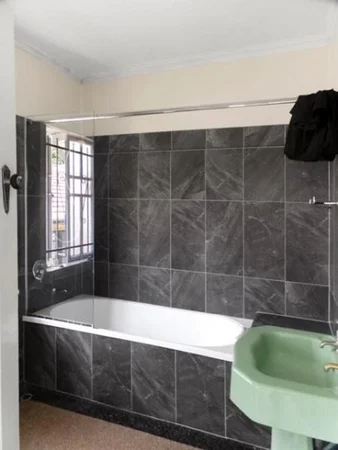 Additional image 6 of 1/33 Armagh Street, Clayfield QLD 4011