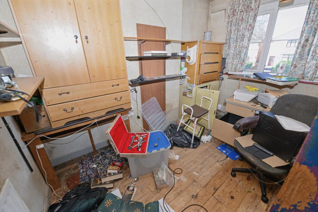 Additional image 11 of 102. Edenhurst Road, Birmingham B31 4PL