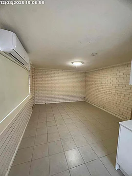 Additional image 2 of 3/6 Thevenard Road, Thevenard SA 5690