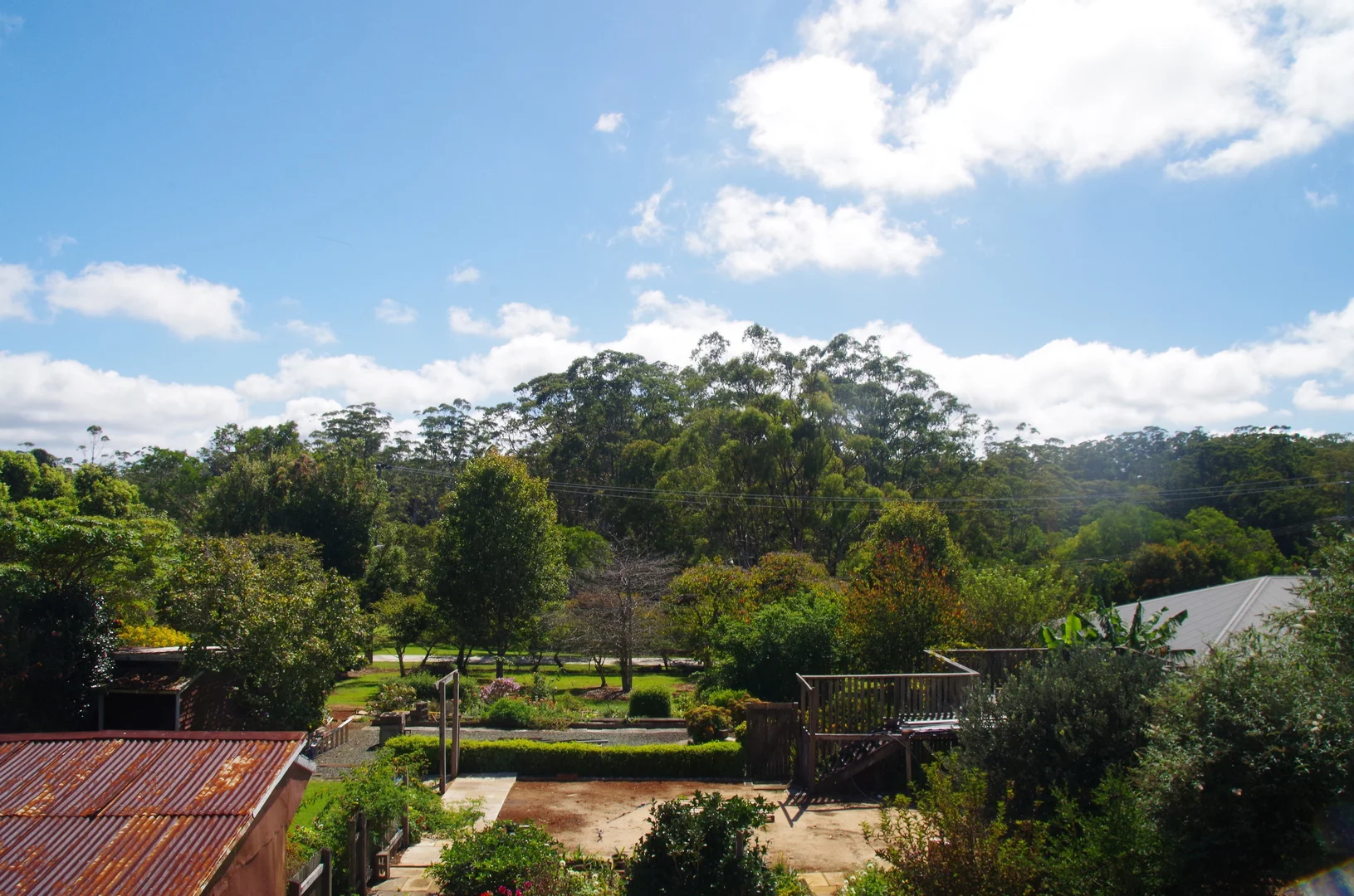 Additional image 2 of 29A Yuulong Road, Tamborine Mountain QLD 4272