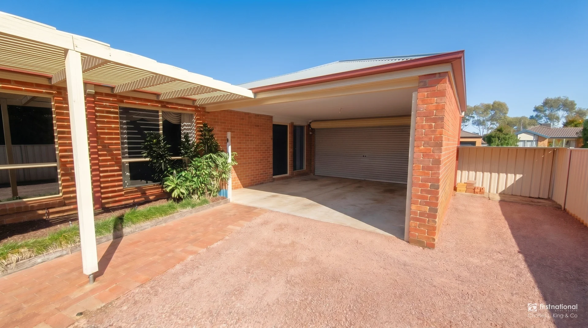 Additional image 13 of 16 Aberdeen Way, Moama NSW 2731