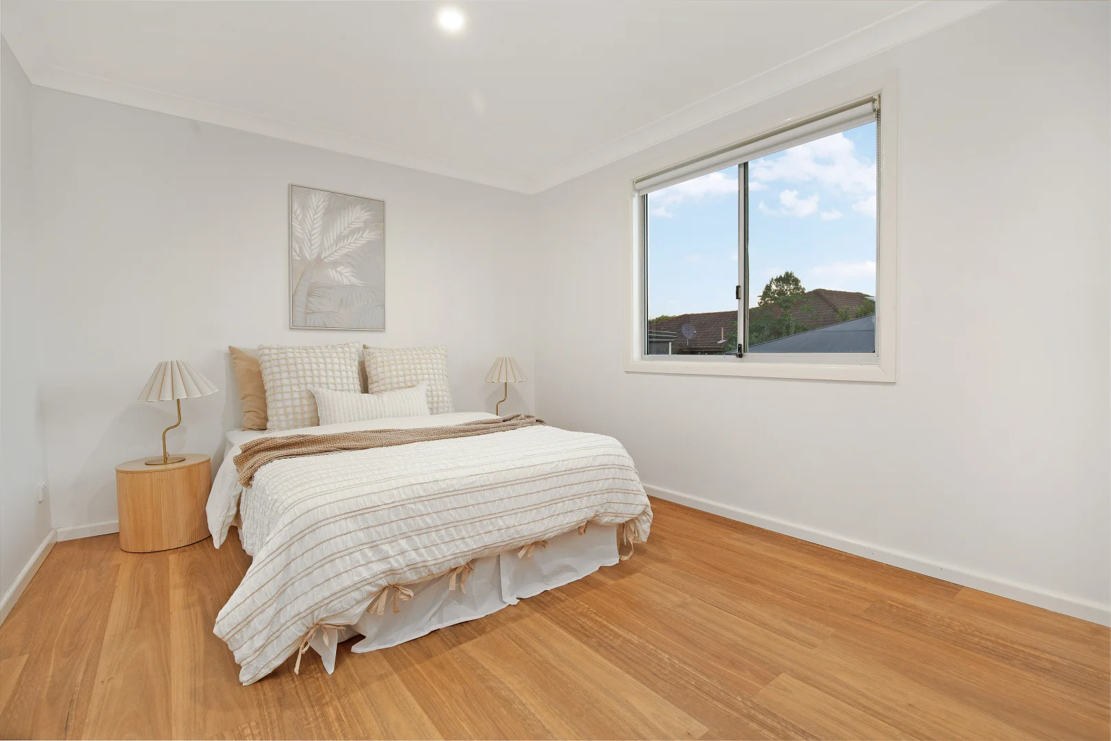 Additional image 7 of 23 May Street, Constitution Hill NSW 2145
