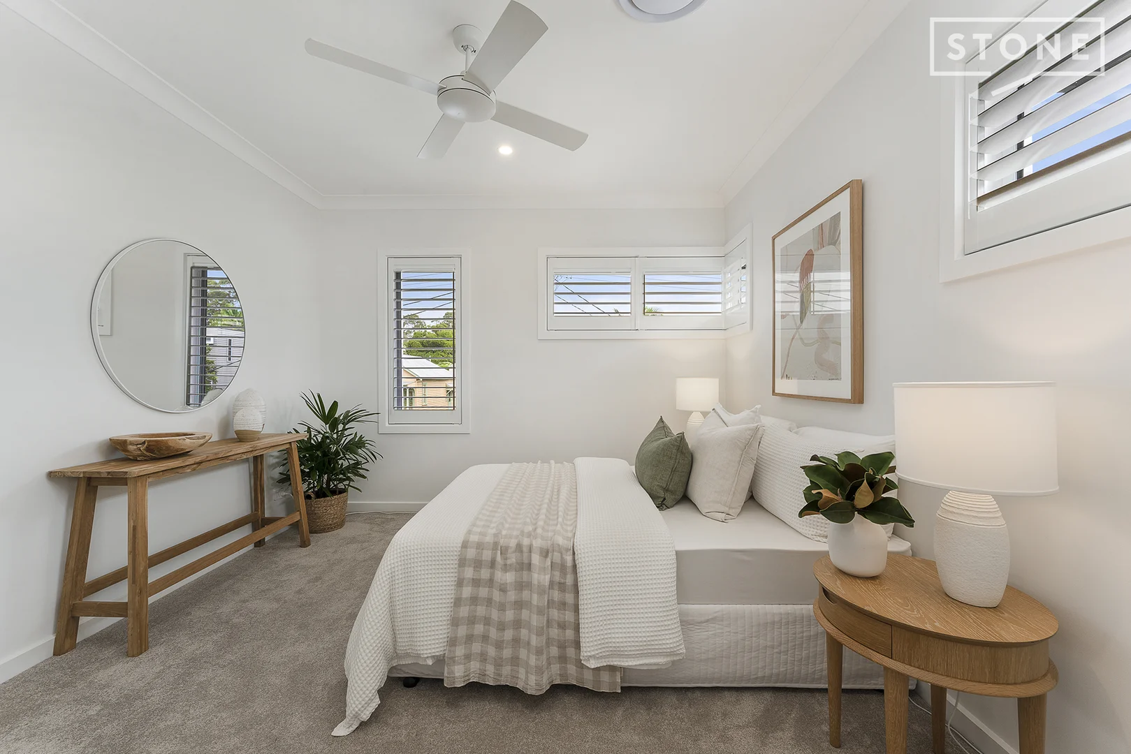 Additional image 13 of 23A Edden Street, Adamstown NSW 2289