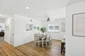 Additional image 7 of 2102 Galveston Ave Unit B, San Jose, CA, 95122