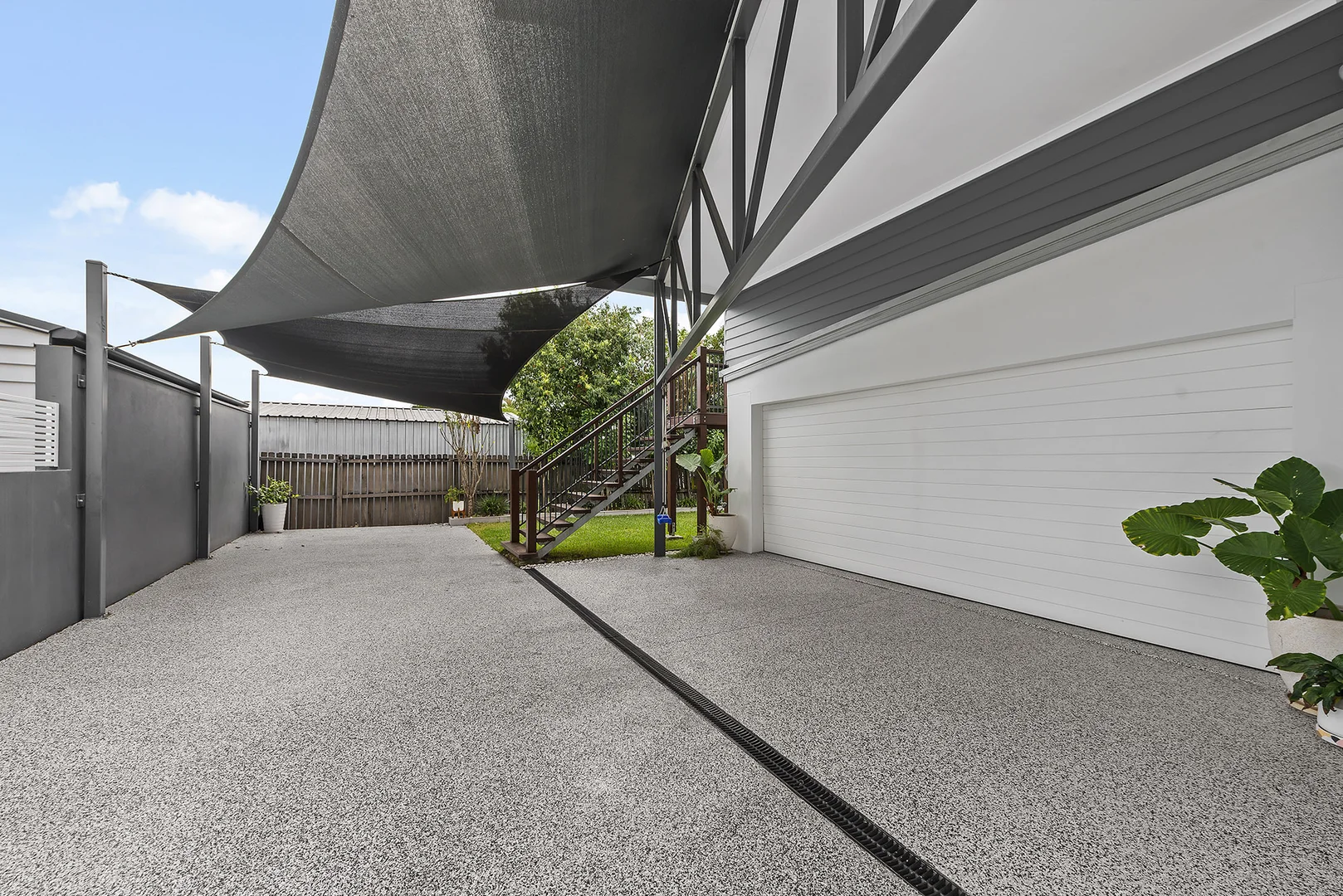 Additional image 19 of 69 Carranya Street, Camp Hill QLD 4152
