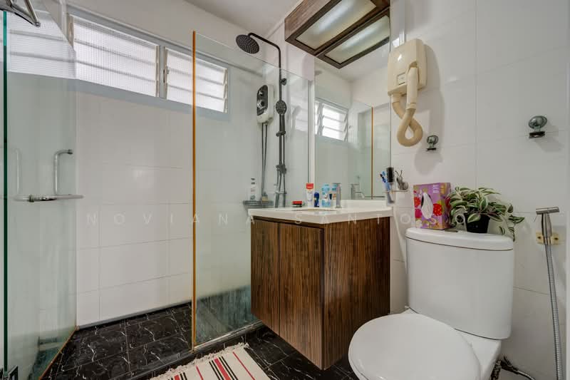 419 Pasir Ris Drive 6 photo 3