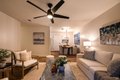 Additional image 11 of 325 Shasta Dr, Vacaville, CA, 95687