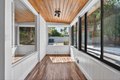 Additional image 38 of 1450 E Mesquite Ave, Palm Springs, CA, 92264