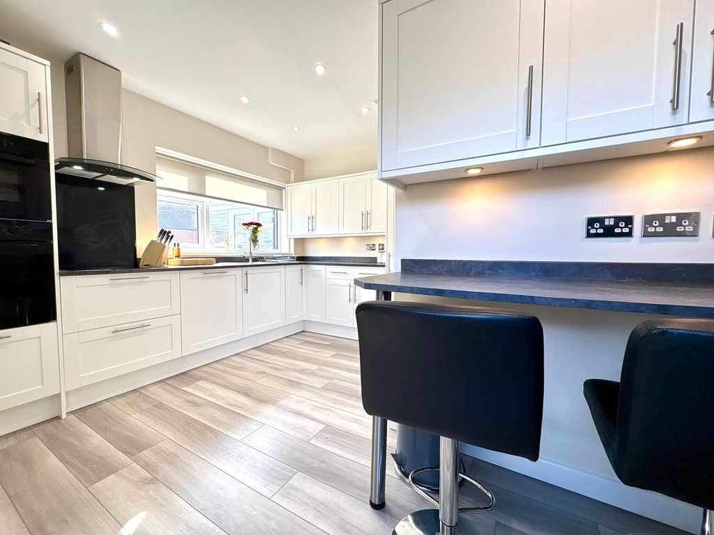Additional image 6 of 3 bed semi-detached house for saleHarewood Crescent, Whitley Bay NE25