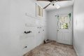 Additional image 16 of 1056 Hacienda Dr, Gilroy, CA, 95020
