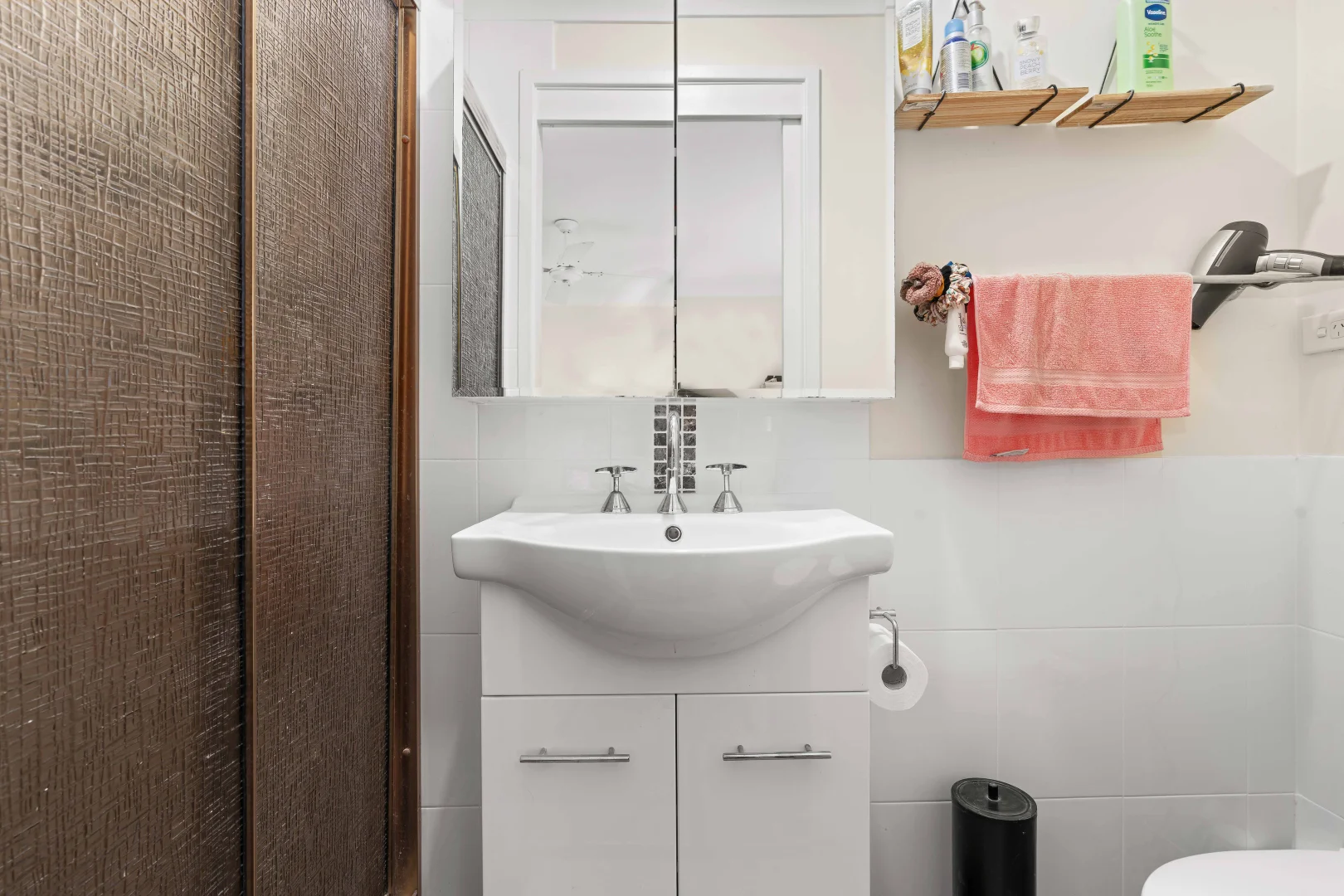 Additional image 8 of 36 Peak Avenue, North Nowra NSW 2541