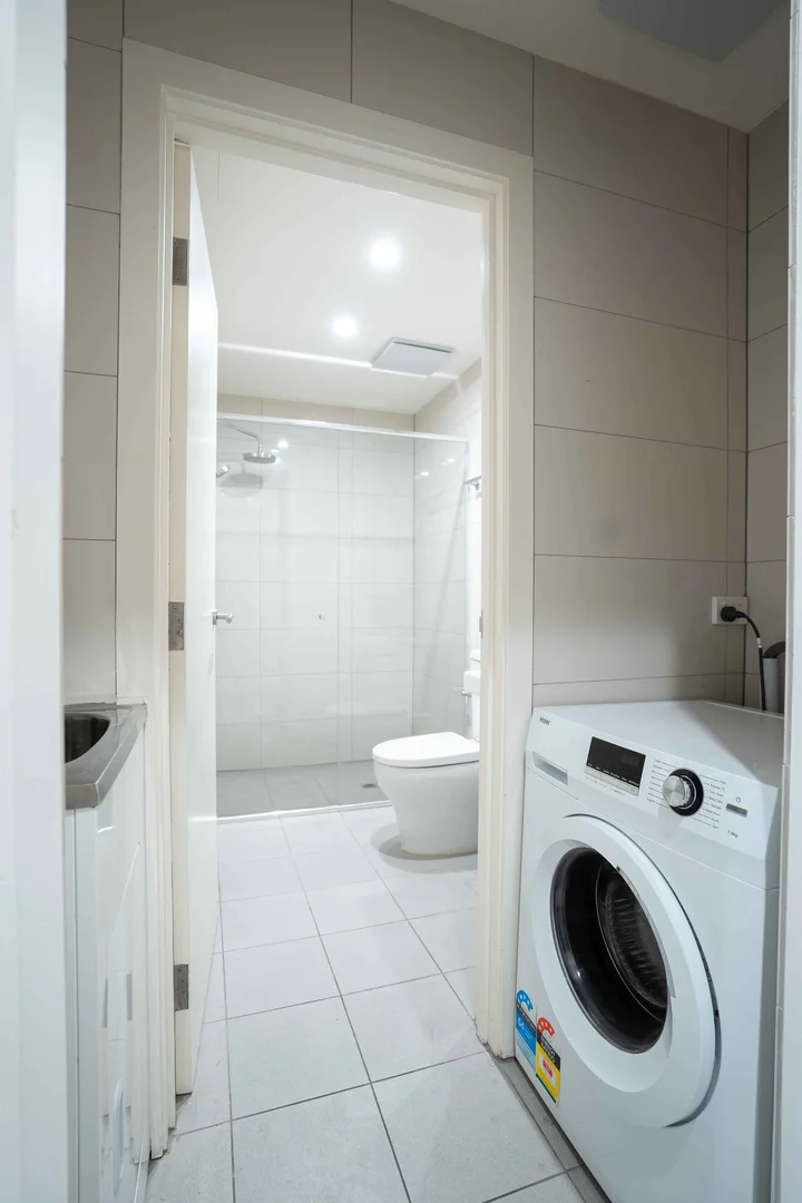 Additional image 5 of 20/30 Winifred St, Adelaide SA 5000