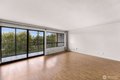 Additional image 9 of 414 Boulevard Apt 105, Bellingham, WA, 98225