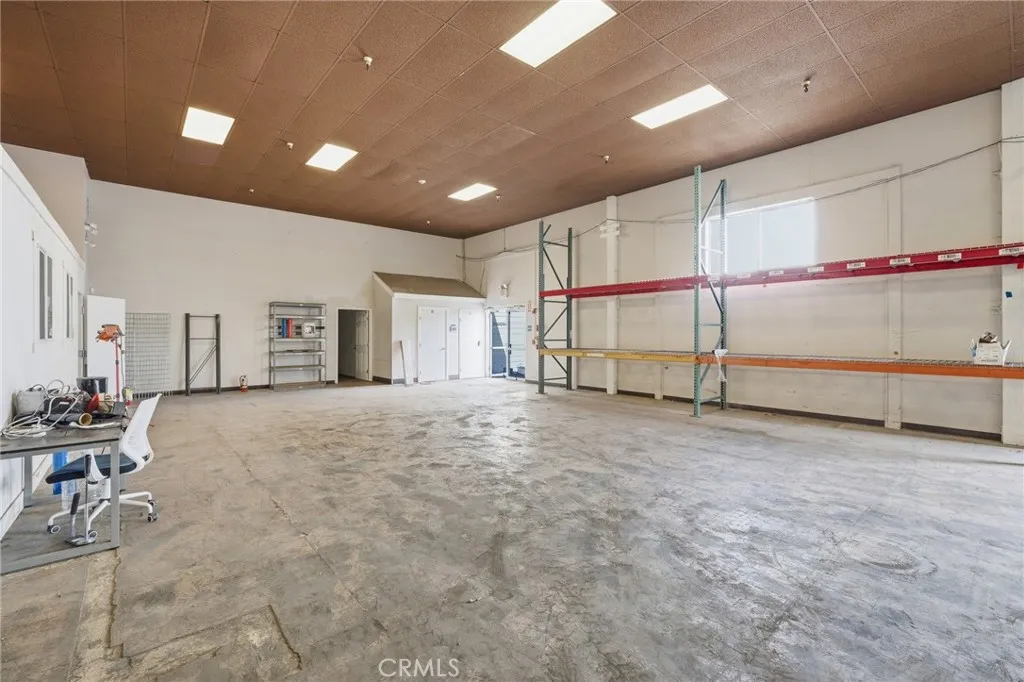 Additional image 124 of 16440 Ashland, San Lorenzo, CA 94580