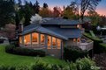 5701 137th Pl SE, Bellevue, WA, 98006