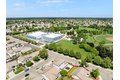 Additional image 6 of 5700 Gold Poppy Way, Elk Grove, CA, 95757