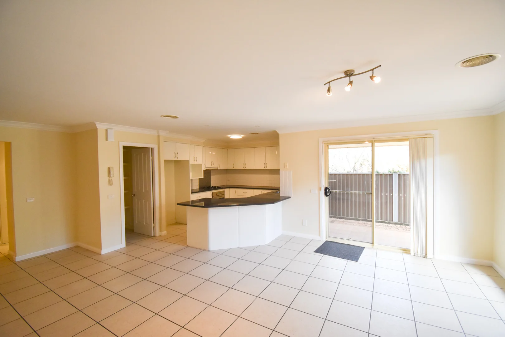 Additional image 4 of 4/53 Rocket Street, Bathurst NSW 2795