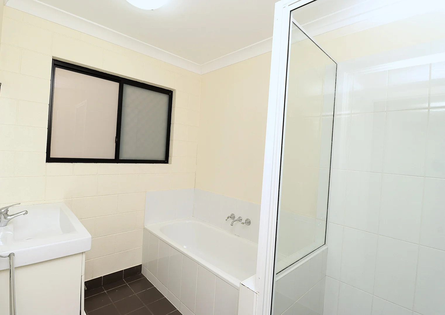 Additional image 2 of Unit 3/40 George Street, Mount Isa QLD 4825