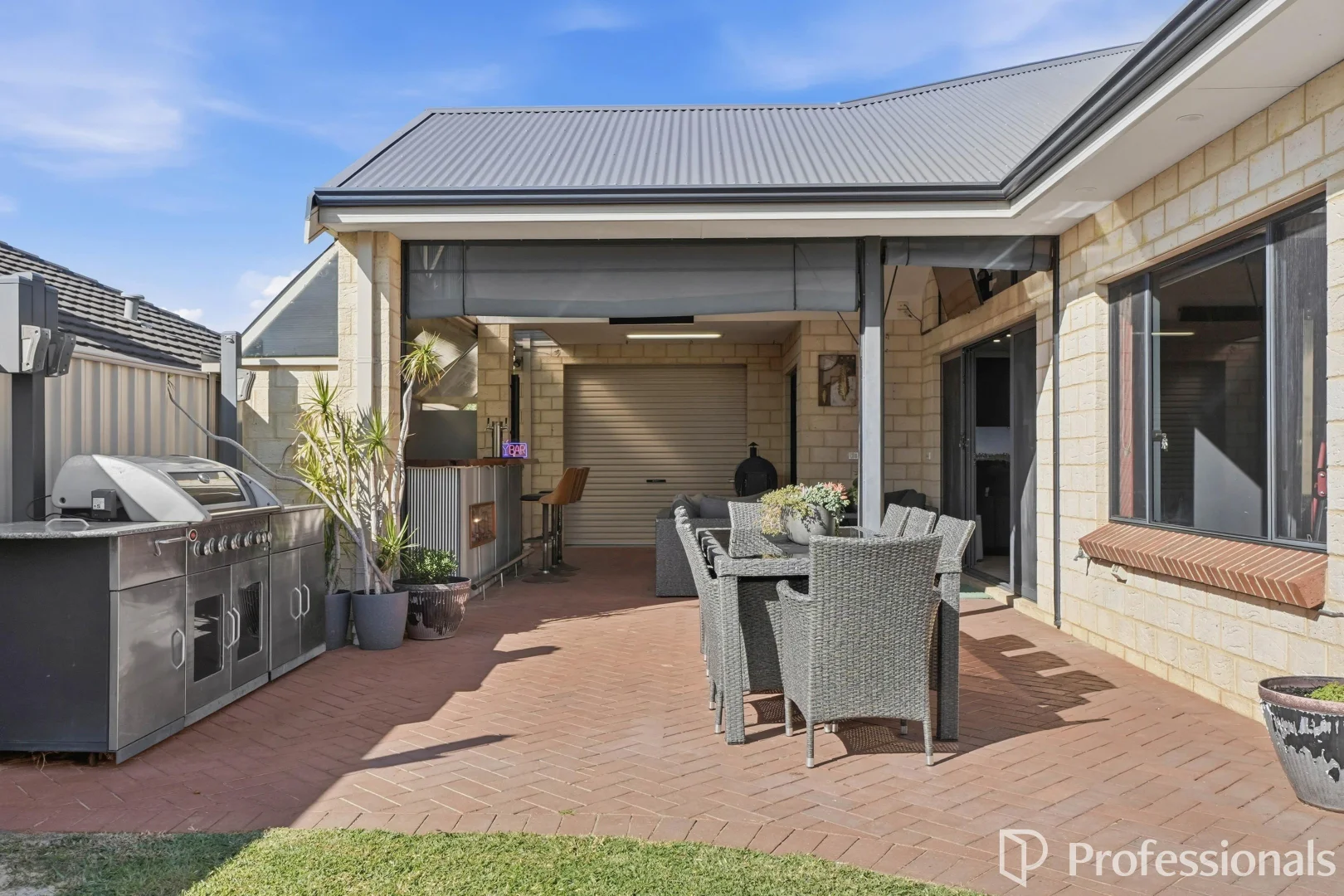 Additional image 17 of 7 Ficarra Way, Sinagra WA 6065